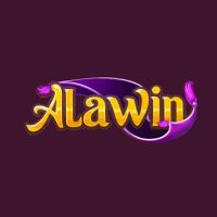 Alawin Casino logo – nowe kasyna online