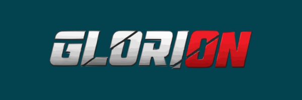 Glorion Casino bonus – kasyno online ranking