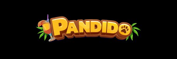 Pandido Casino bonus – automaty online